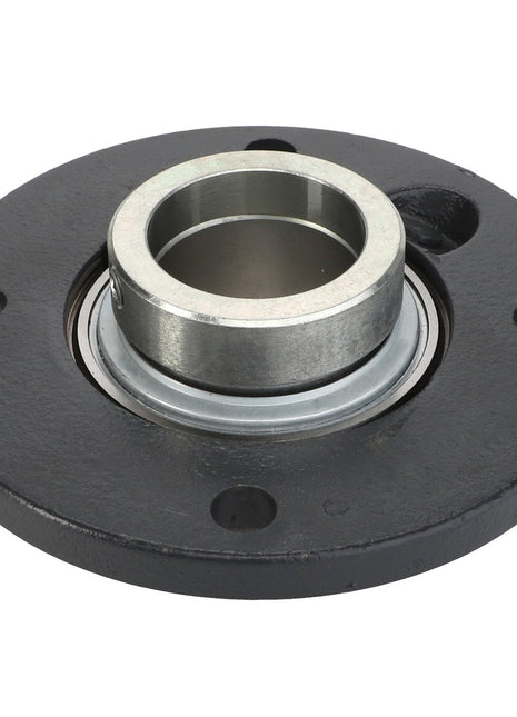 AGCO | BEARING CARRIER - D28185694