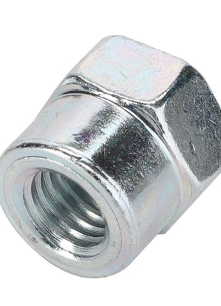 AGCO | Union - Acw3879130 - Farming Parts