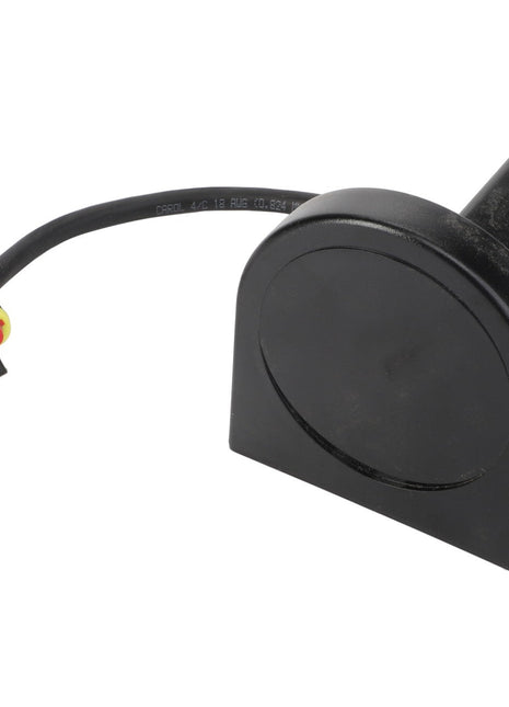 AGCO | Radar - Acx2389340 - Farming Parts