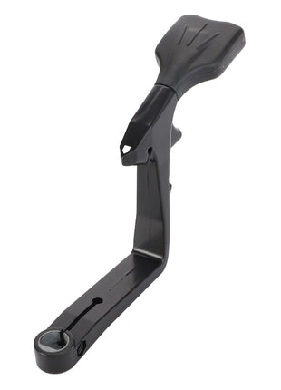 AGCO | Lever - Acp0207990 - Farming Parts