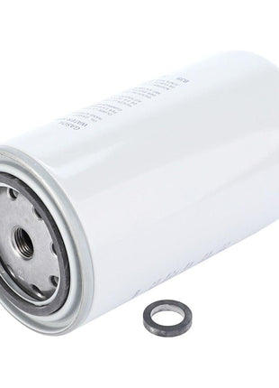 Fuel Filter Assembly - LA323515800 - Massey Tractor Parts