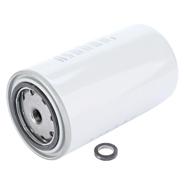 Fuel Filter Assembly - LA323515800 - Massey Tractor Parts