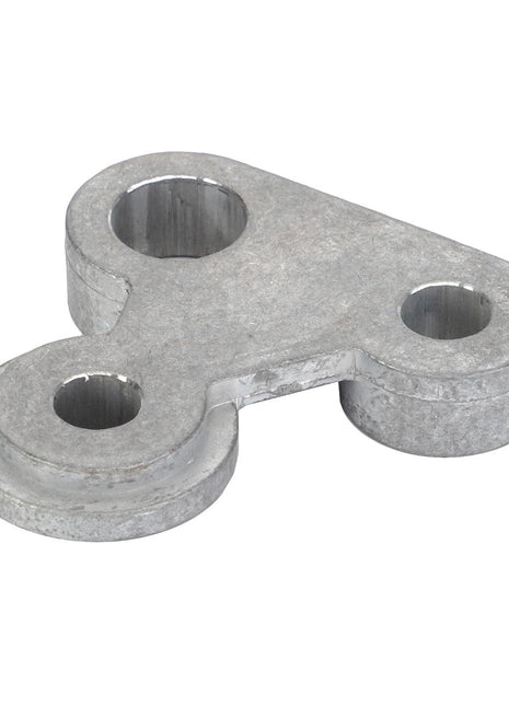 AGCO | Spacer Plate - F312500030370 - Farming Parts