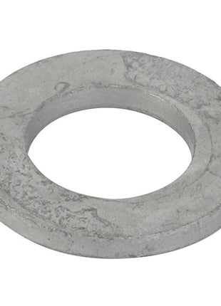 AGCO | Flat Washer - Acw1064100 - Farming Parts