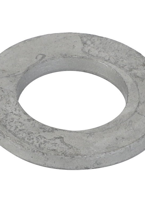 AGCO | Flat Washer - Acw1064100 - Farming Parts