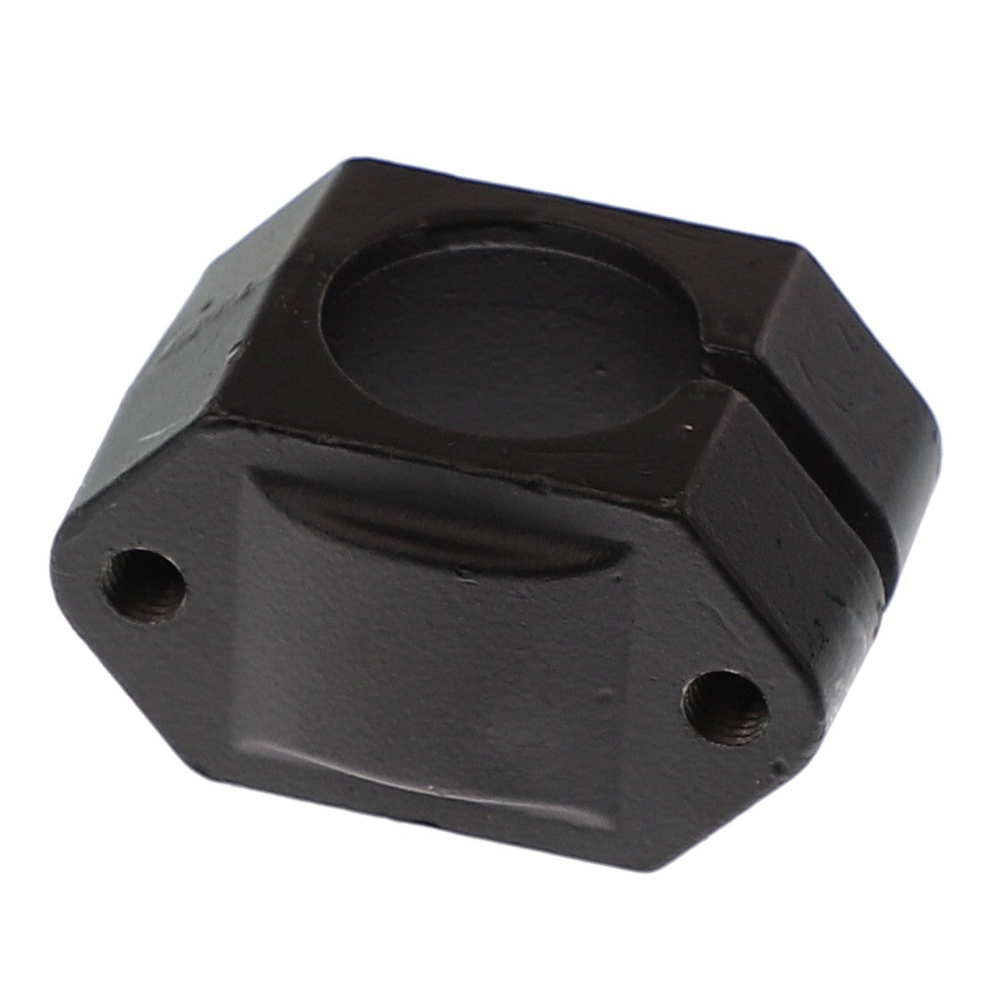 AGCO | Cylinder Housing - Acw386921A - Farming Parts