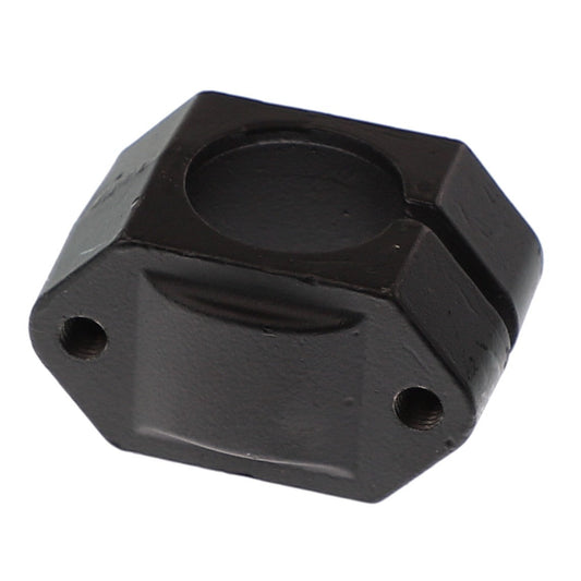 AGCO | Cylinder Housing - Acw386921A - Farming Parts