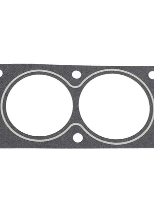 AGCO | GASKET - ACW3823720