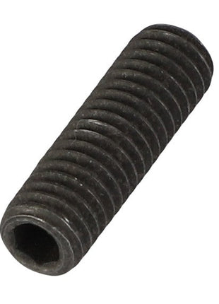 AGCO | CUP POINT SOCKET HEAD SET SCREW - 3009354X1