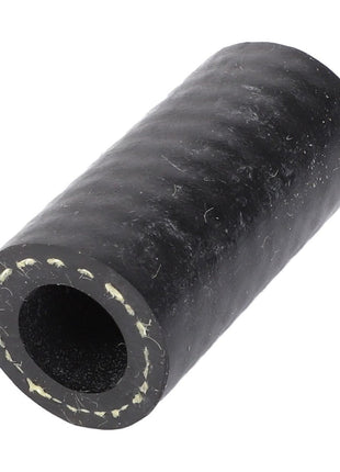 AGCO | Rubber Hose - V837084855 - Massey Tractor Parts