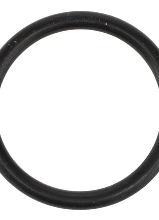 AGCO | O-Ring - 3005133X1 - Farming Parts