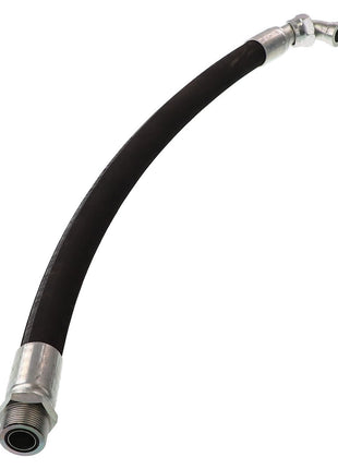 AGCO | Hydraulic Hose - Acx3723940 - Farming Parts