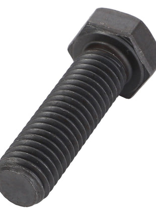 AGCO | Bolt - Acp0501260 - Farming Parts