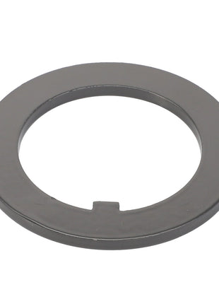 AGCO | Tongued Washer - Acx0028180 - Farming Parts