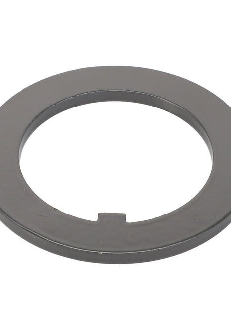 AGCO | Tongued Washer - Acx0028180 - Farming Parts