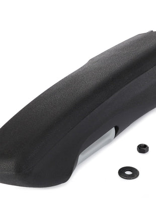 AGCO | ARM REST - F931502030030