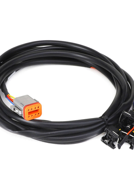 AGCO | HARNESS - AL5102198