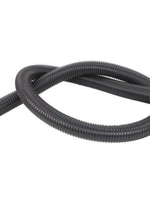 AGCO | Aspirator Hose - Acw0573130 - Farming Parts