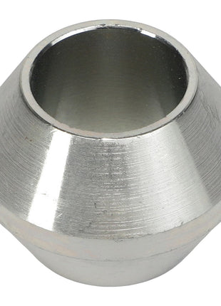 AGCO | Cone - Acw0512180 - Farming Parts