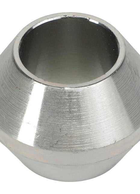 AGCO | Cone - Acw0512180 - Farming Parts