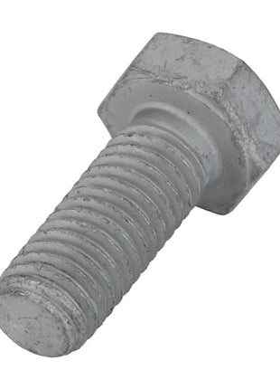 AGCO | Hexagonal Bolt - Acw1287650 - Farming Parts