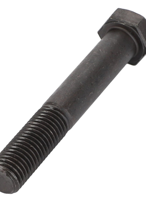 AGCO | Bolt - Acp0320900 - Farming Parts