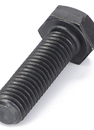AGCO | Hex Cap Screw - Va020923 - Farming Parts