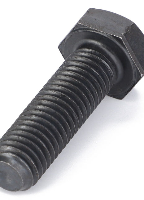 AGCO | Hex Cap Screw - Va020923 - Farming Parts