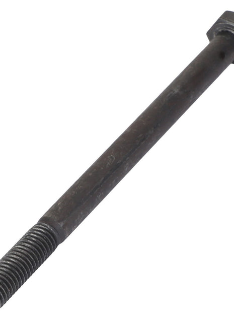 AGCO | Hexagonal Head Bolt - 3002813X1 - Farming Parts