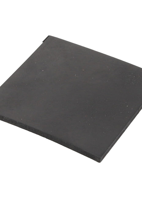 AGCO | Bracket - 6211274M1 - Farming Parts