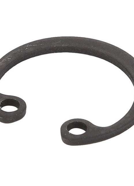 AGCO | Circlip - Acp0344660 - Farming Parts