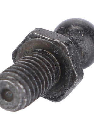 AGCO | Ball Pin - X504827000000 - Massey Tractor Parts