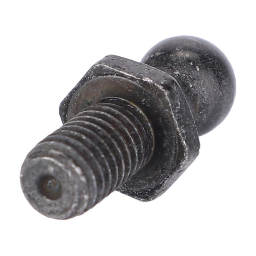 AGCO | Ball Pin - X504827000000 - Massey Tractor Parts