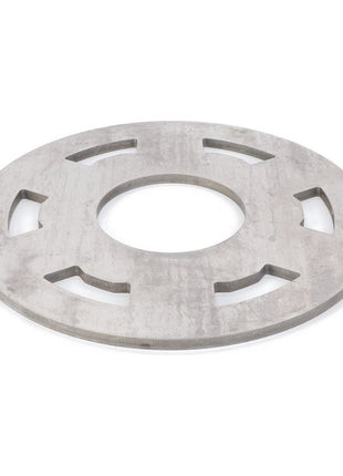 AGCO | Support Plate - 3617345M1 - Massey Tractor Parts