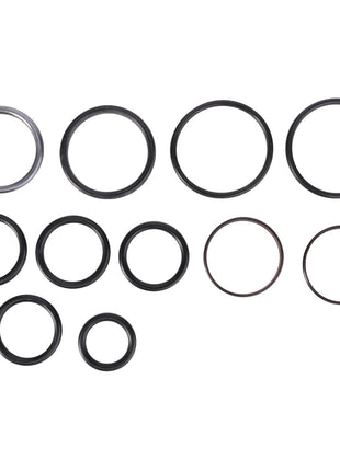 AGCO | Seal Kit, Control Valve - F246860100030 - Farming Parts