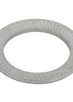 AGCO | Lock Washer - Acw0988320 - Farming Parts