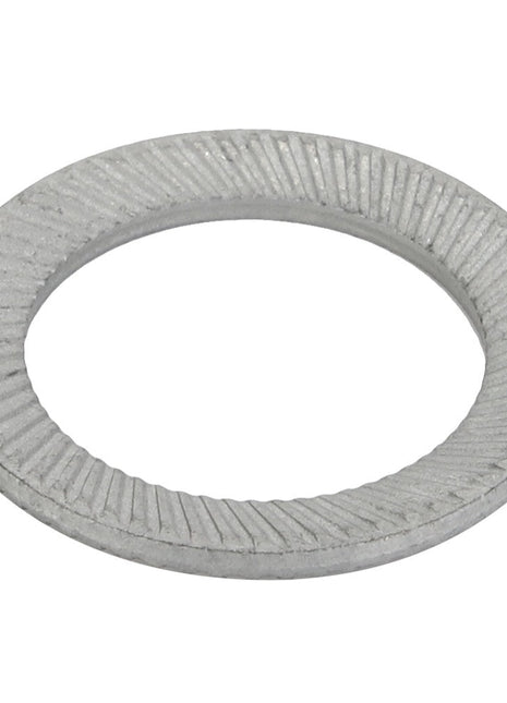 AGCO | Lock Washer - Acw0988320 - Farming Parts