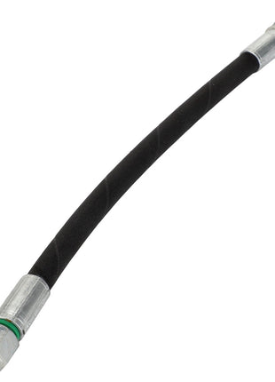 AGCO | Hose - Acw4003920 - Farming Parts