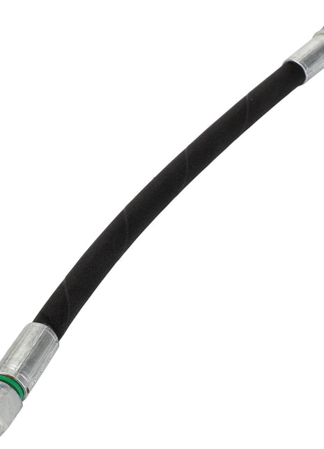 AGCO | Hose - Acw4003920 - Farming Parts