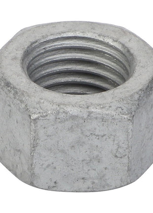 AGCO | Hex Nut - Acw0863190 - Farming Parts
