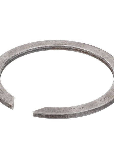 AGCO | Snapring - 195500M1 - Massey Tractor Parts