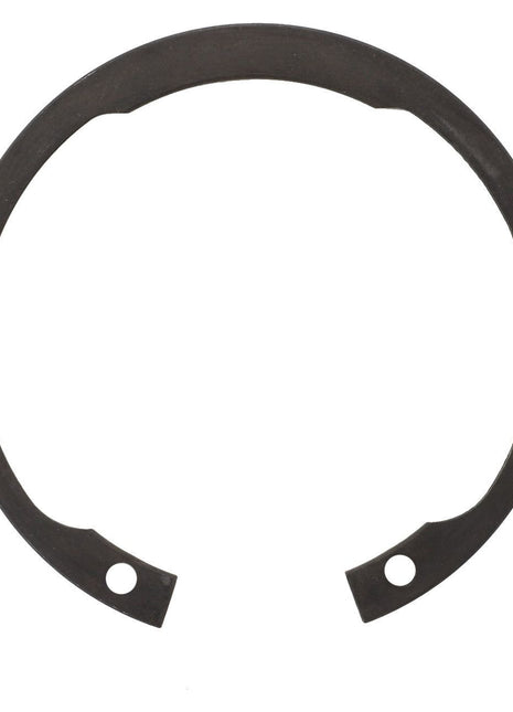 AGCO | Lock Washer - 0912-15-52-00 - Massey Tractor Parts