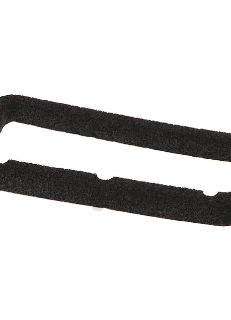 AGCO | Gasket - S120Pp255845A - Farming Parts