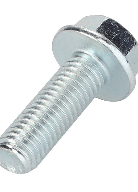 AGCO | SCREW - 0901-64-31-00