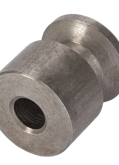 AGCO | Pin - La322088050 - Farming Parts