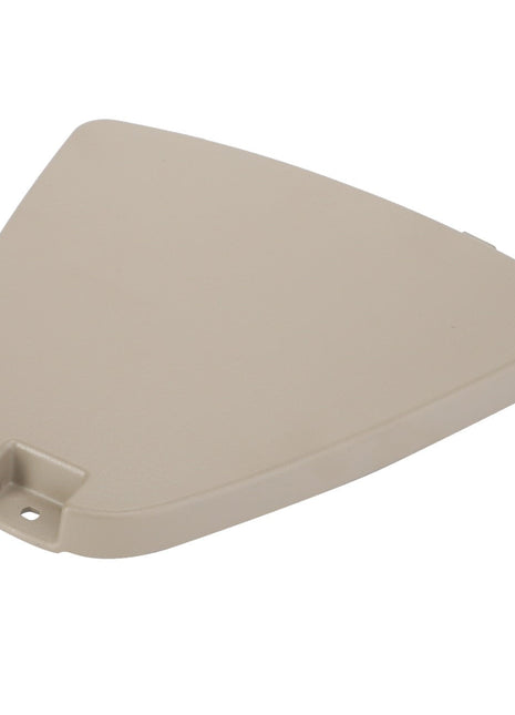 AGCO | Cover - Acw015032A - Farming Parts