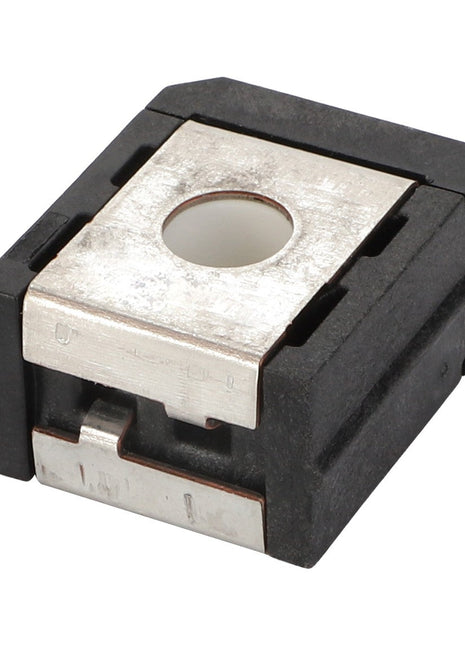 AGCO | Shunt Valve - Acx2885440 - Farming Parts