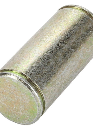 AGCO | PIN - D28980137