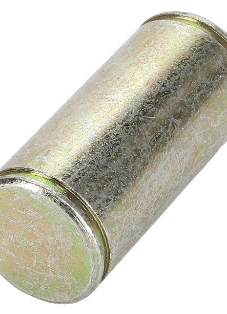 AGCO | PIN - D28980137