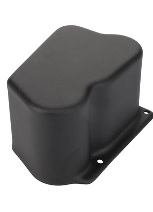 AGCO | Guard - Acp0670550 - Farming Parts